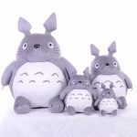 My Neighbor Totoro Plush