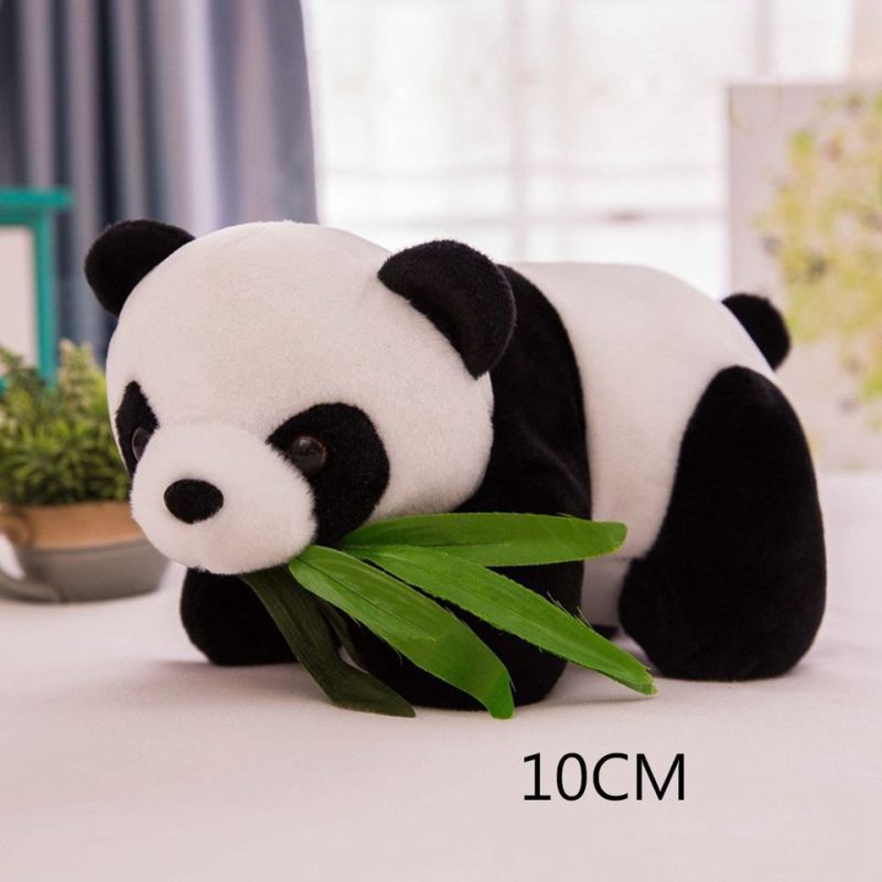 peluche panda express panda