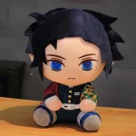 Bandai Demon Slayer Plush