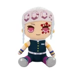 Demon Slayer Plush Tengen Uzui