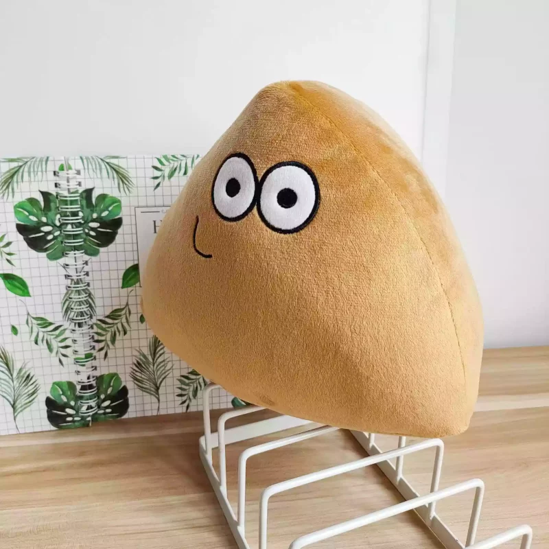 Peluche Pou amazon walmart aliexpress