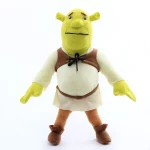 Peluche Shrek grande