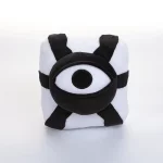 roblox doors eyes plush