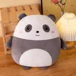 Panda Squish Mellows