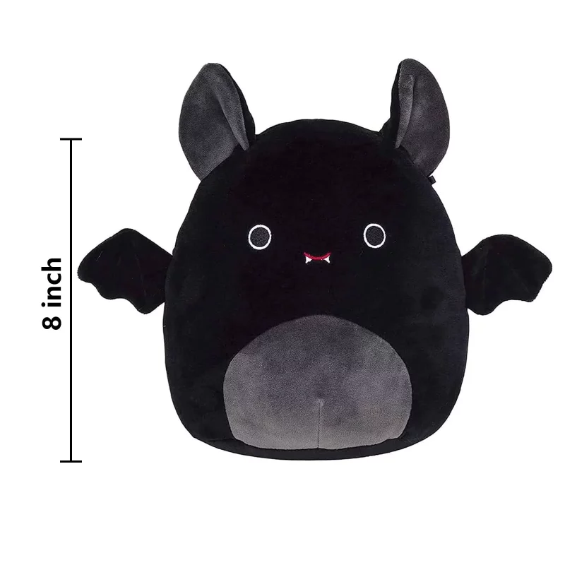 squishmallows official for sale