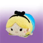 Alice in Wonderland Tsum Tsum Plush