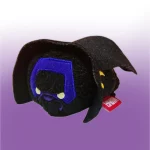 Black Panther Tsum Tsum Plush