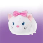 Disney Plush Tsum Tsum Marie