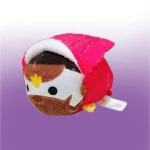 Falcon Tsum Tsum Plush