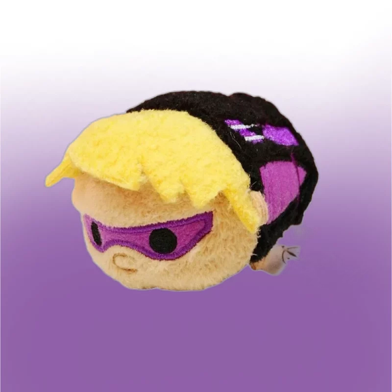 Hawkeye Tsum Tsum Plush Marvel's Avengers