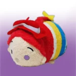 Jessie Tsum Tsum Plush