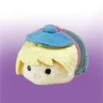 Kristoff Frozen Tsum Tsum Plush