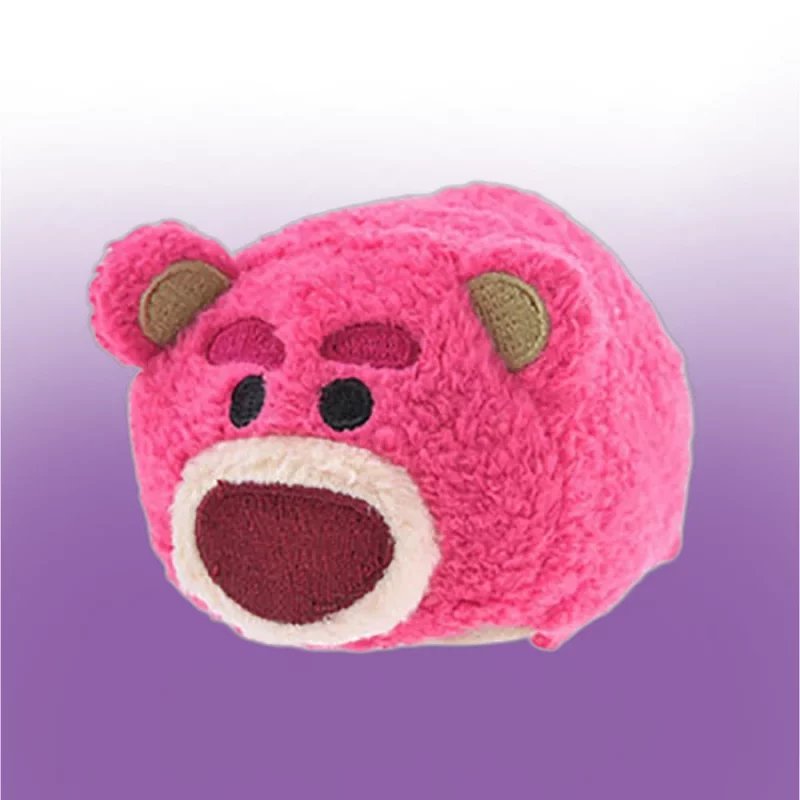 Lotso Tsum Tsum Plush