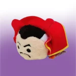 Marvel Tsum Tsum Plush Doctor Strange