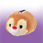 Mini Tsum Tsum Dale Plush