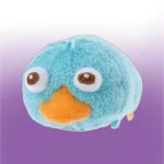 Perry Tsum Tsum Plush