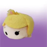 Princess Aurora Tsum Tsum Plush