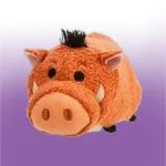 Pumbaa Tsum Tsum Plush