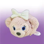 ShellieMay Tsum Tsum Plush