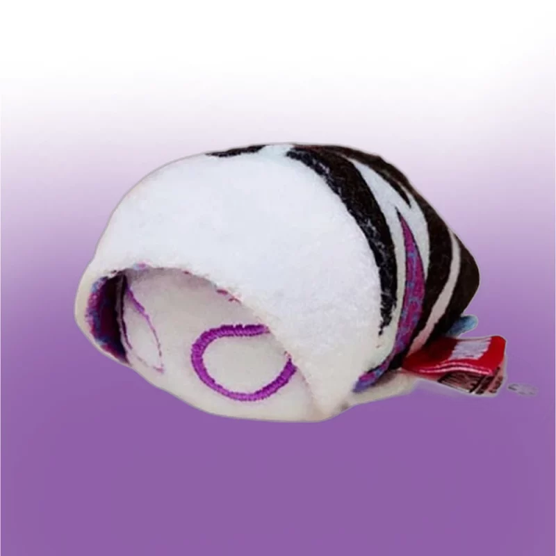 Spider Gwen Tsum Tsum Plush