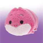 Tsum Tsum Plush Cheshire Cat