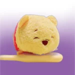 Tsum Tsum Plush Pooh Medium