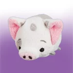 Tsum Tsum Plush Pua Medium