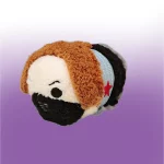 Tsum Tsum Plush Winter Soldier