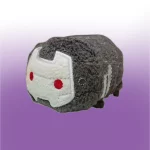 Tsum Tsum War Machine Plush