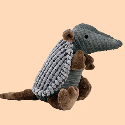 Armadillo Stuffed Animals