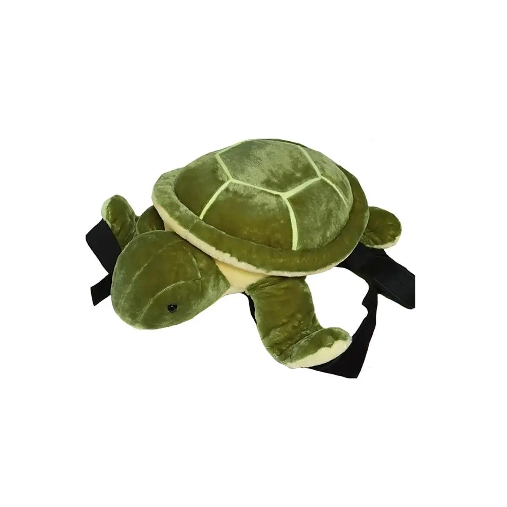 Skiing Turtle Plush | Turtle Snowboard Protection Ski Snowboard Hip Protection -6