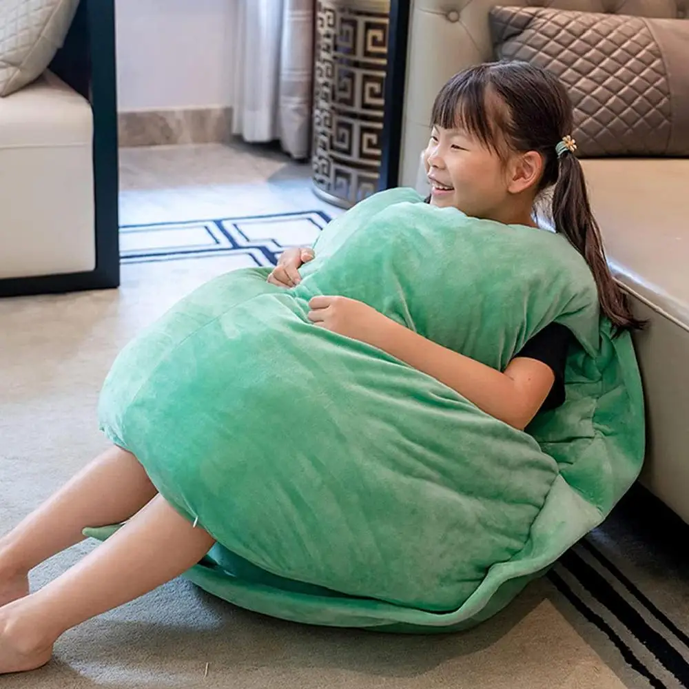 Wearable Plush Turtle Shell | Giant Turtle Shell -3