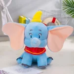 Disney elephant