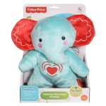 Fisher Price Elephant