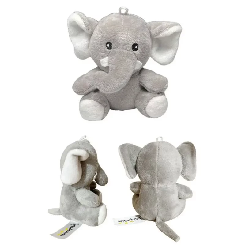 Grey elephant soft (2)