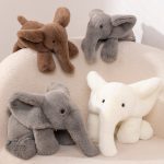 elephant super soft