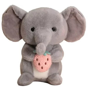 fluffy elephant (3)