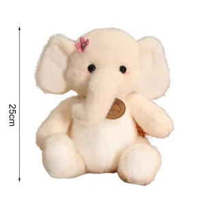 fluffy elephant (5)