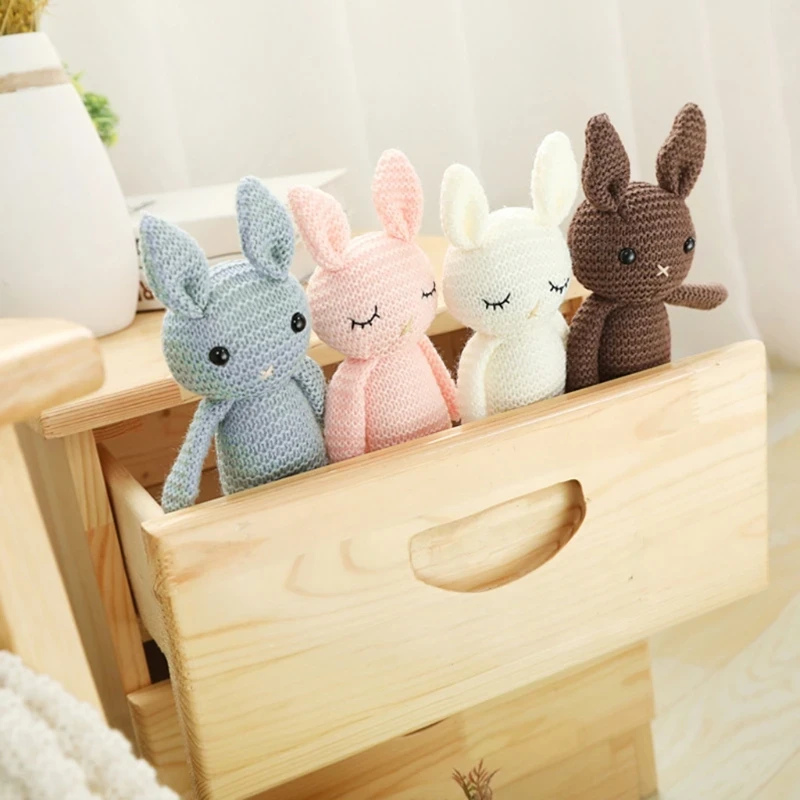 Adorable plush toy for kids