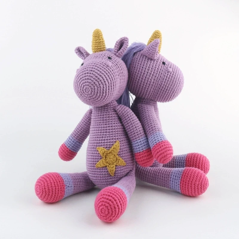 Exquisitely designed baby stuffed toy