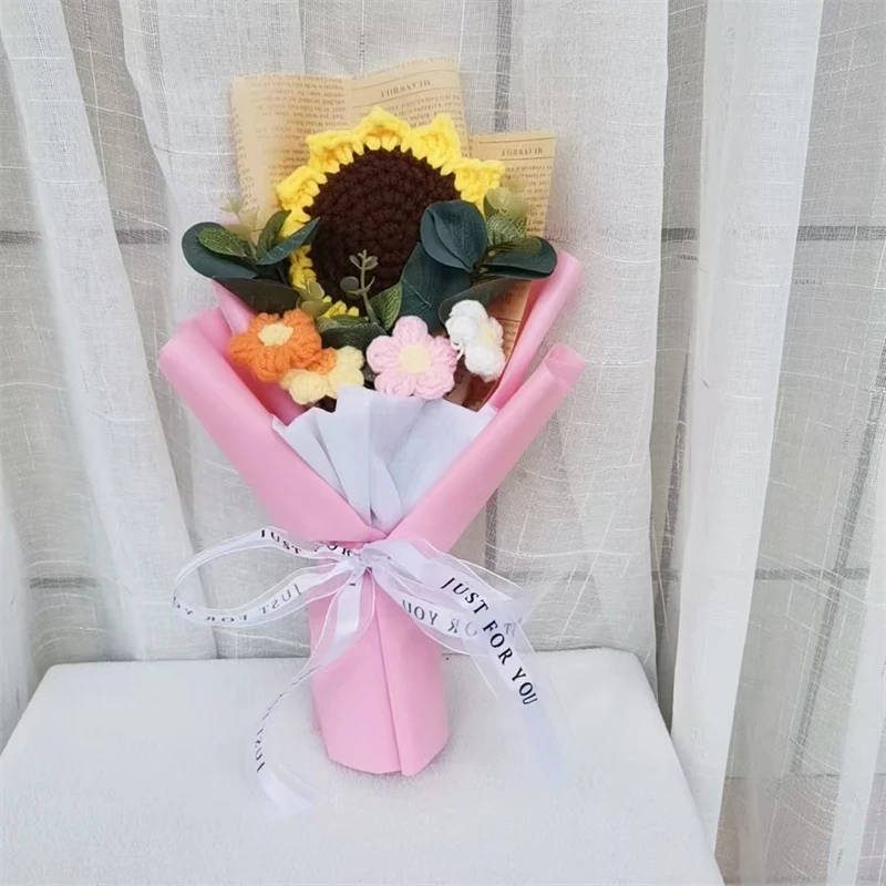 Special occasion bouquet