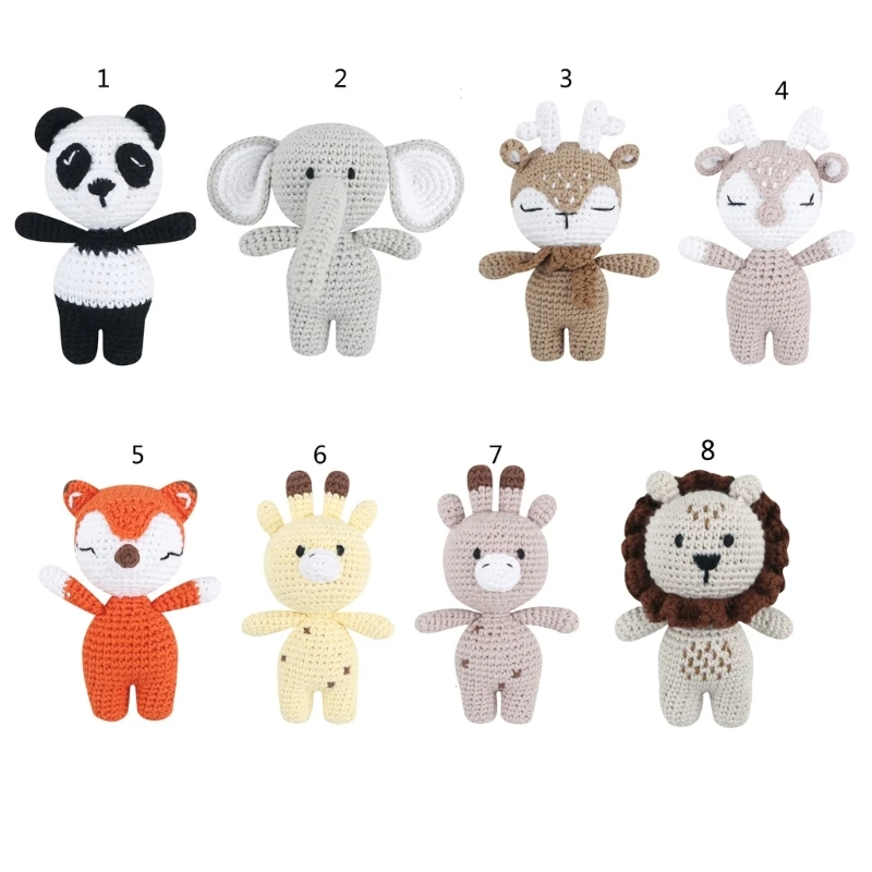 washable stuffed animal toys