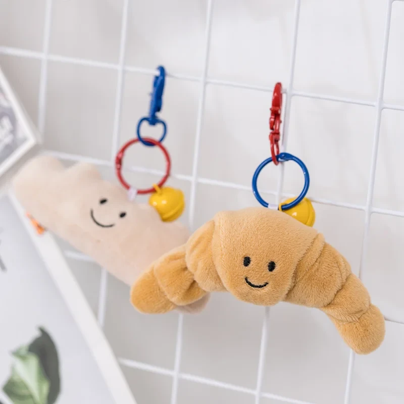 Adorable plush toys for kids