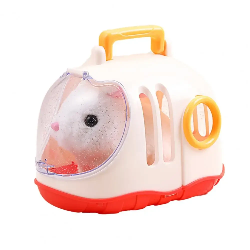 Battery operated interactive plush bunny toy