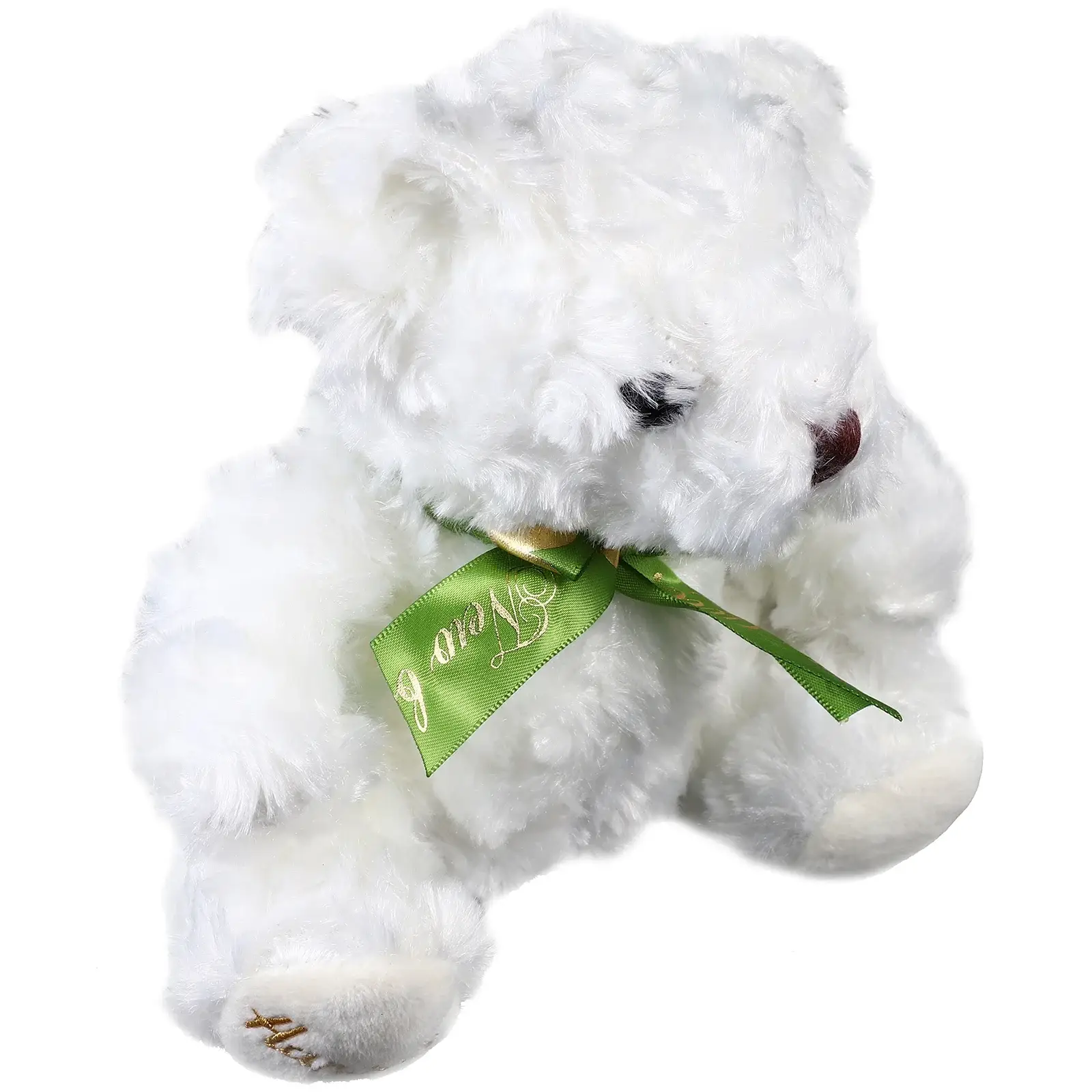 Bear Doll Toy for Teens