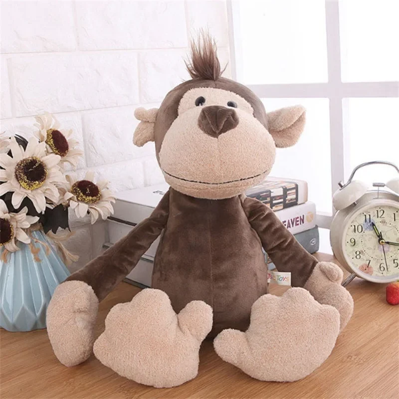 Best stuffed animal toys for birthday gifts