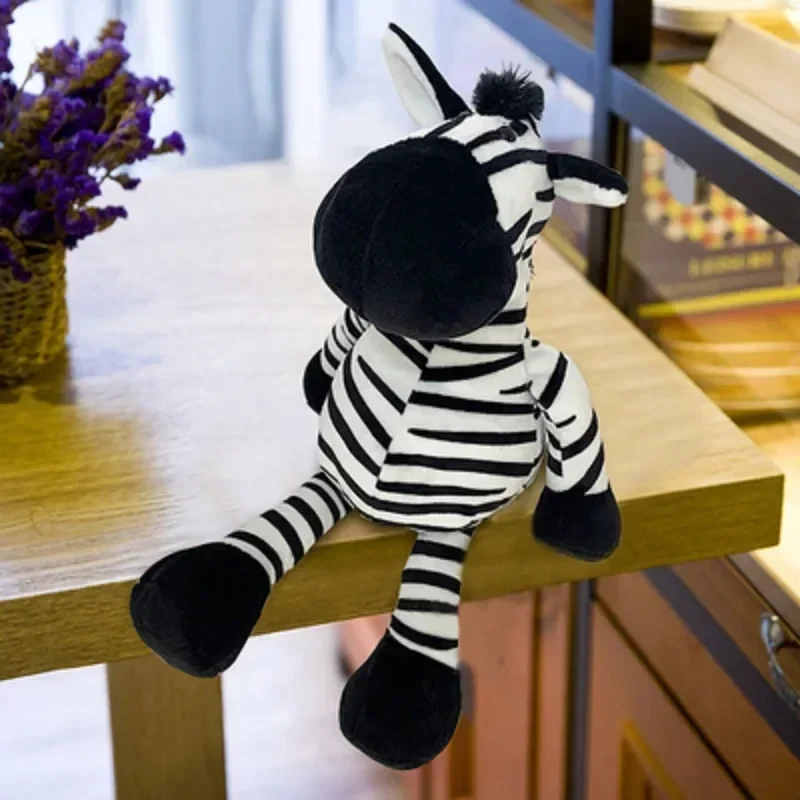 Birthday gift ideas for kids