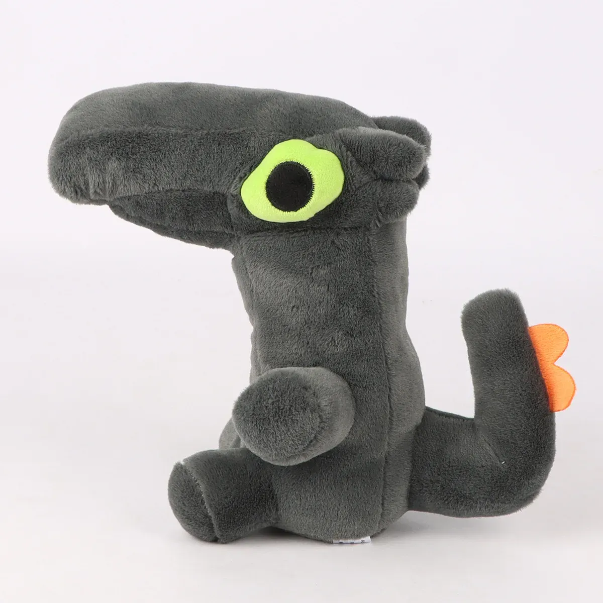 CE Certified 25cm Dragon Plush Gift