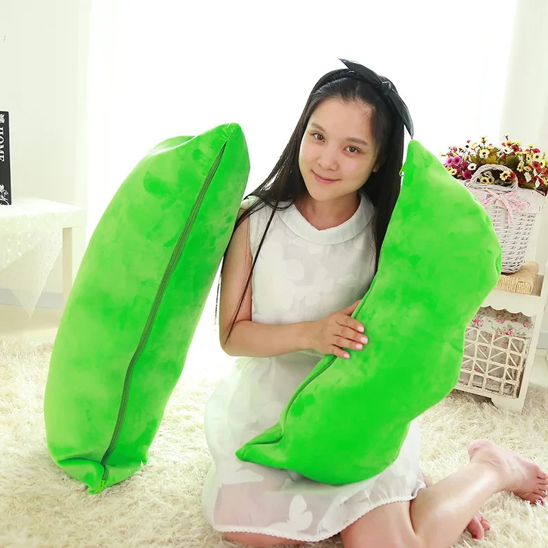 Comfortable plush toy for all ages