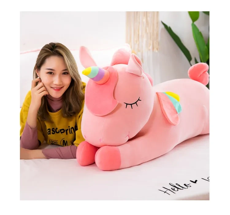 Creative gift ideas for unicorn lovers